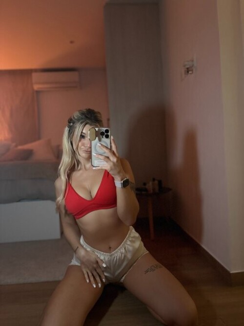 3d0507b4dea232c314ea713e28386857