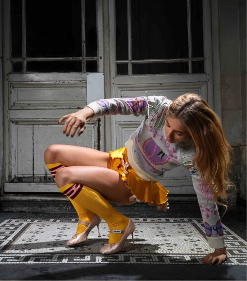 408955792c84671157e97edff1fbb437