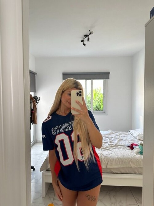 6009aed6f936f1aa043b0ac5ade8e62b