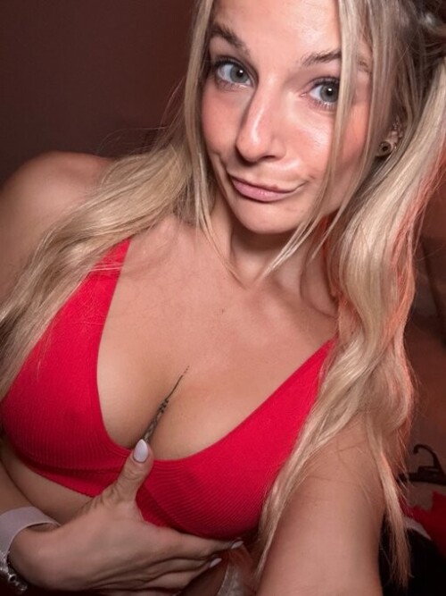 8003194c51b01e3fb378dd2efb1a450d