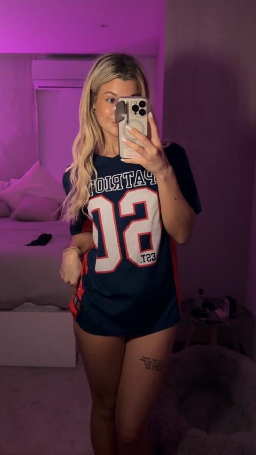 9fac16d84359a1e86e1cf5d873b6f2de