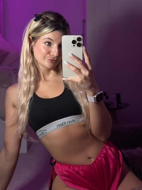 a0f2a44008e884a779e39487b05da92e