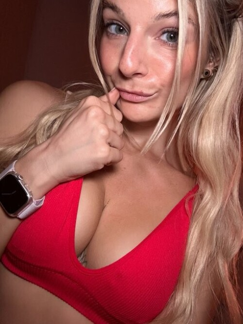 ad178342c63867d6f645523f48a9053c