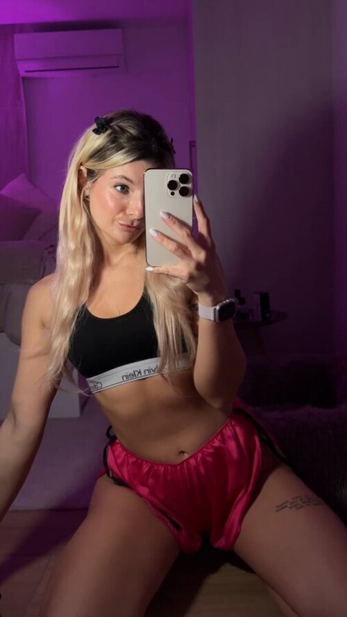 aed1b774611d0601b23ba60c5b199c4c