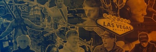 c62f2d5a8882166ec219d843cebc5df2