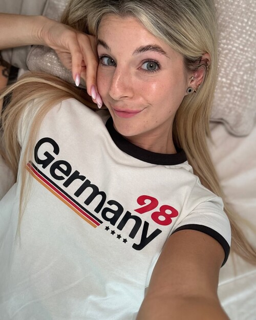 f00e4583bceb7f6655b8ff90ae6c992a