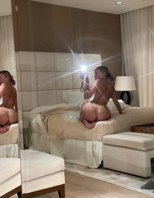 1e04aa3d51ab27ca8a4ef62aaa65045e