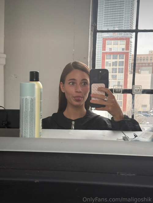 30b0d8d3a42d211d083edf8351b24fd4