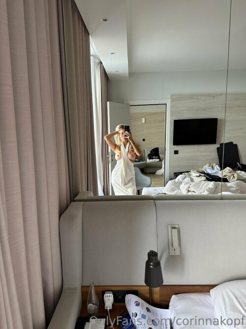 44799117eee31fb1fc97c1ac63fc2e79