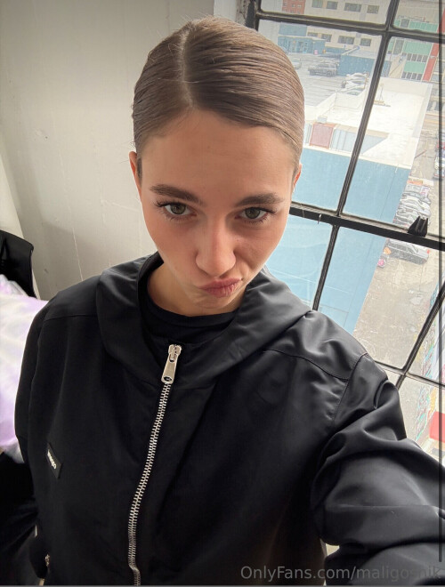 88ddacb150d91c6210f94c687bb4ee50