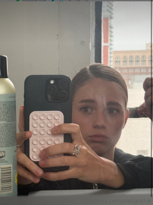 cce80ddf4e1328d12ff58f0d285bc8a2