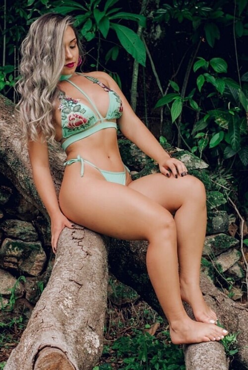 06adf3a8c830555cb0a7b05051d7c90c.jpg