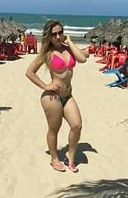 0c8dcb3cb0543c7a0ed191e6079647a3.jpg