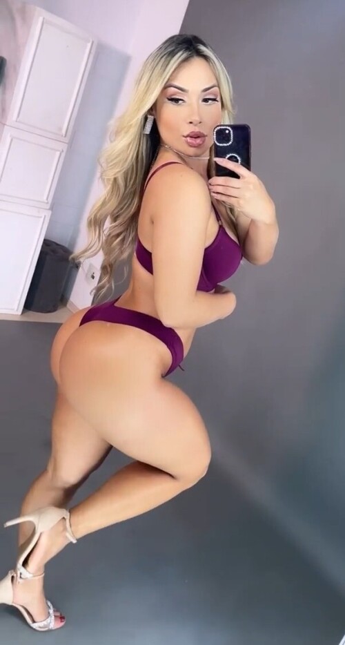 0d814fda8a6b9bd63cc045733e8578e9.jpg