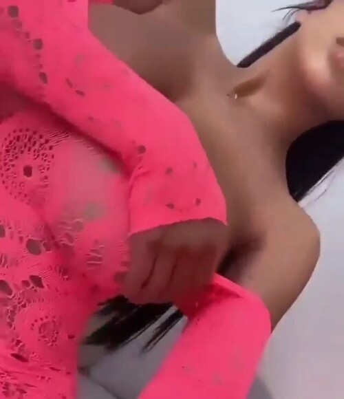 134c0eaef470caef8bb42d5054886f84.jpg