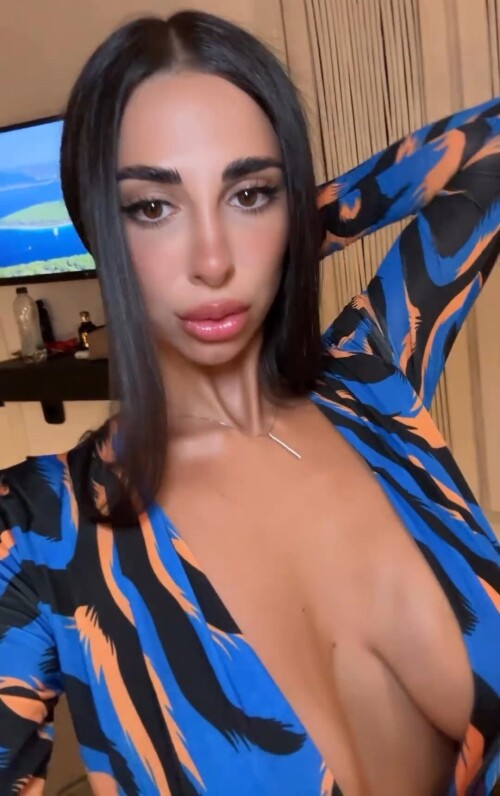 177e6396cd8e2a554df2d7ca5af9ddf4.jpg