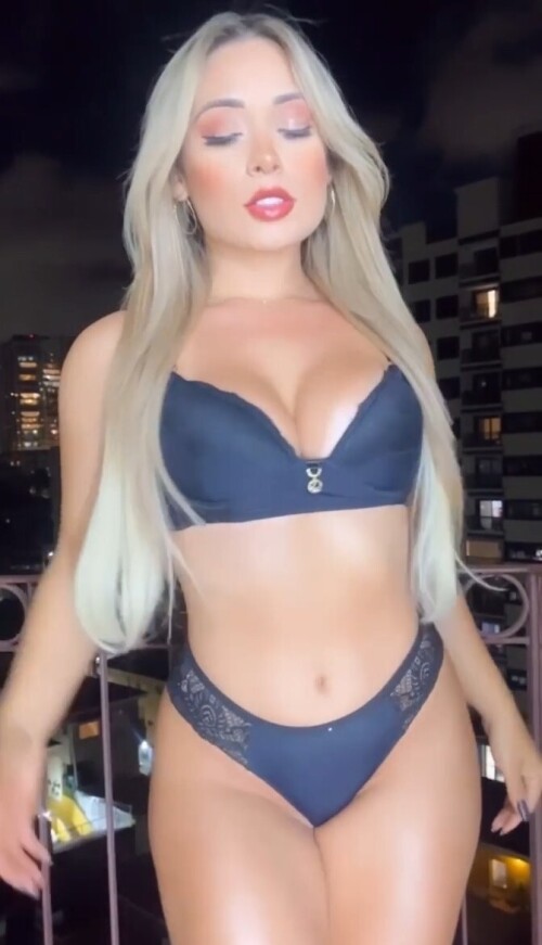 1b8bb73361b55c0996b4c6a6965bd628.jpg
