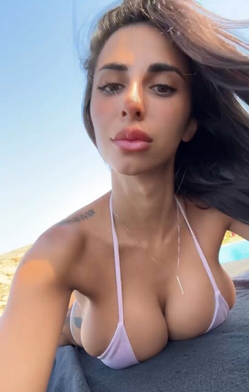 27fdd5ba0f812bec1c8edb8f7d037fcf.jpg