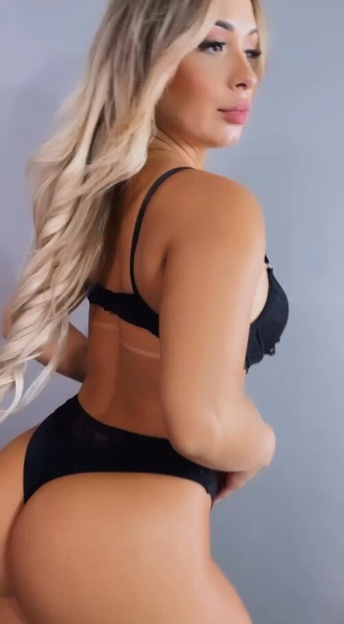 304aa8a0df0f0fe19cc6657fb59fc63a.jpg