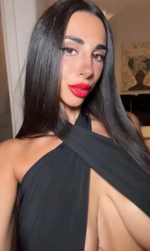 3a48e25405b7bf1a3d978dea27059516.jpg