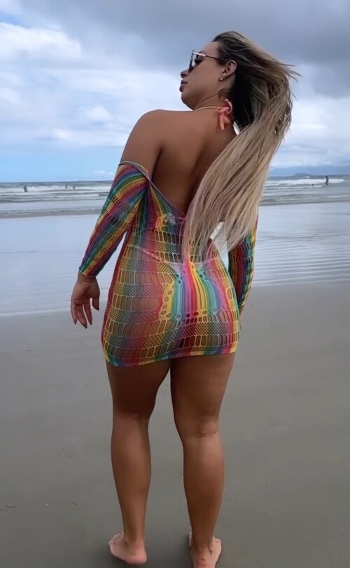 3e242fe9058faff03c026285a03a1f12.jpg