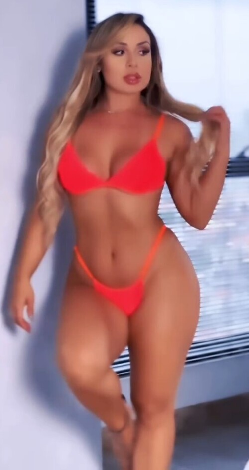 3e2ee987ff24d93f56698f6c3e45fe66.jpg