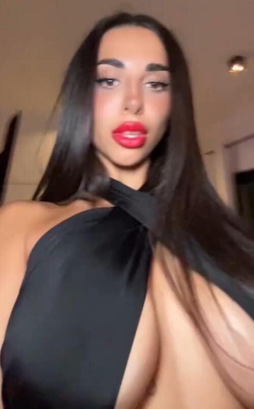440ba84af02b6abc08682bce3d84266b.jpg