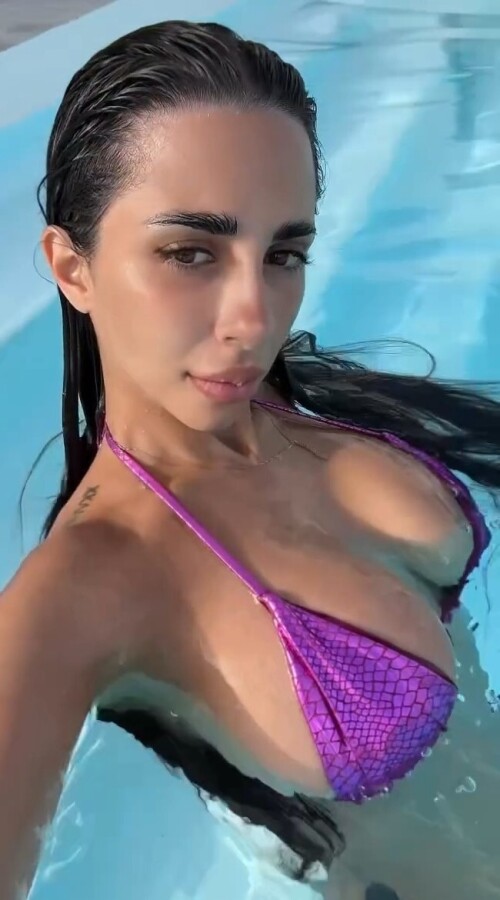 4c24c813855e2b9b07d22a09bb0d9c68.jpg