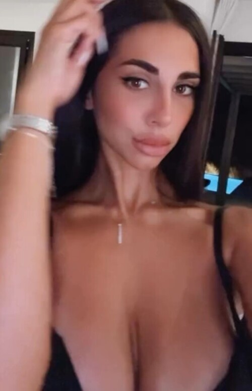 59a58f47dd0551916052c9144462ad90.jpg