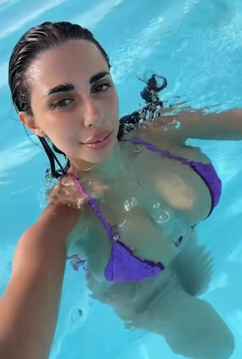 59fa29f0042f23e0aac184cd8b307b23.jpg