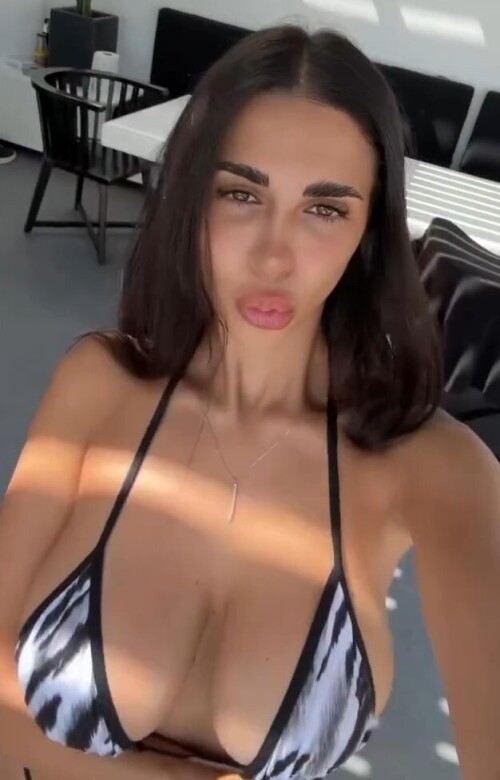 60f0d7662c4f818be5ade499b6788b07.jpg