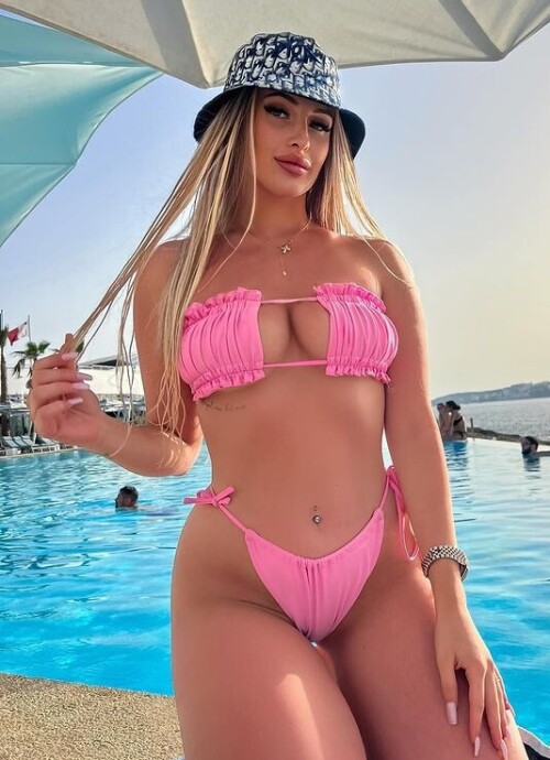 62c4408d9eaeb838d9f1e5fdd32626b1.jpg