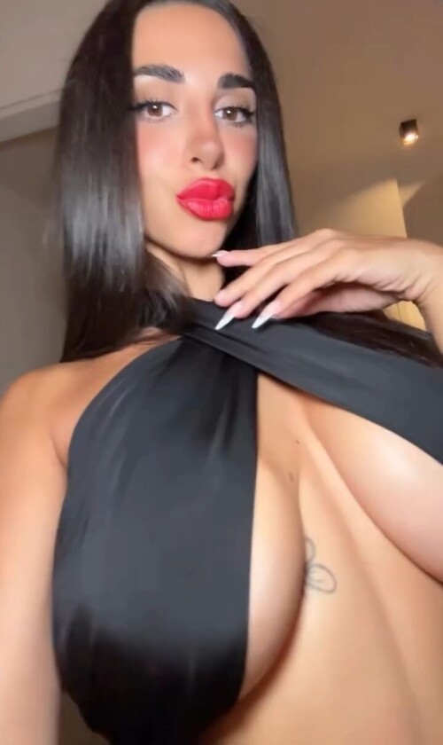 66842930d1ce81dde1c832bae3bc2480.jpg