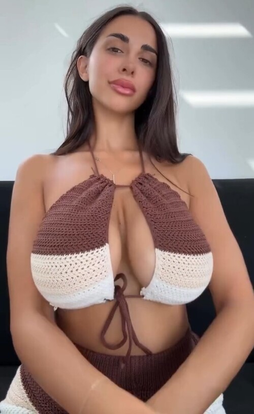 676ee0c0e1d95589ea11f1fce601eb08.jpg