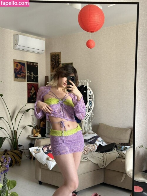 77a0559a59a8b26b5315c104fc5b67d2.jpg