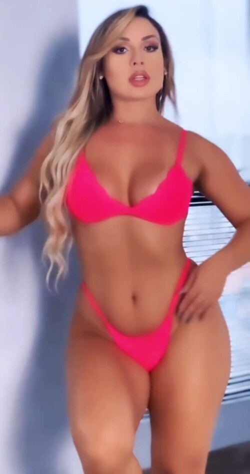 7c6bedd9d5202f9b77f5caa5b2c7ee06.jpg