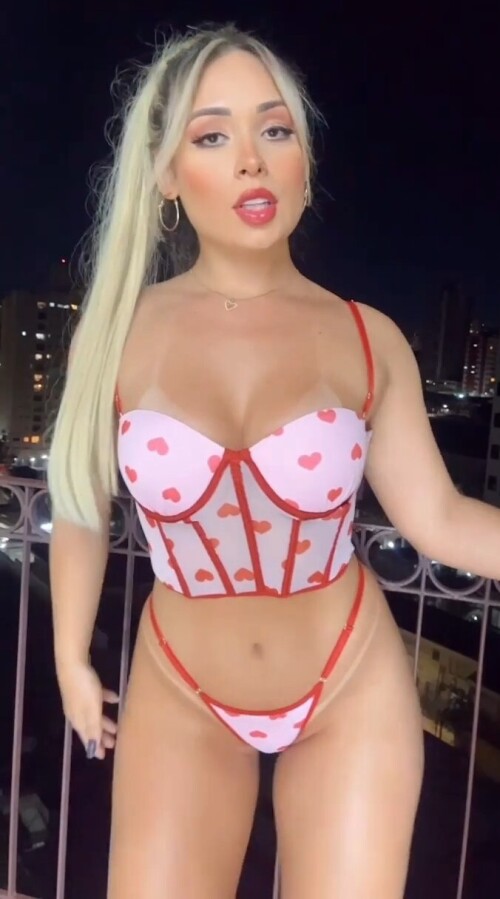 7db5964946d3e9b2fe7650e8f85b017c.jpg