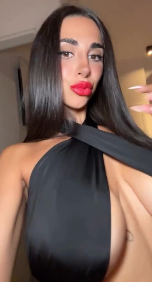 8d359d76b9245fd170e8dda868150b9b.jpg