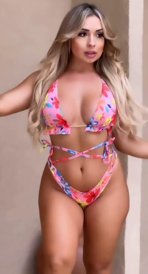90a56ea8b660234111db3bfd043f517a.jpg