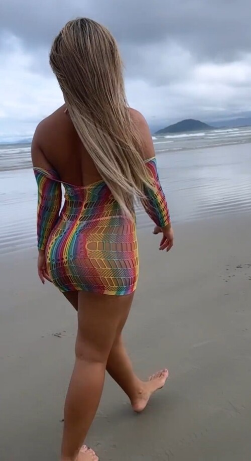 918ea11e2848de71c99d85360032f347.jpg