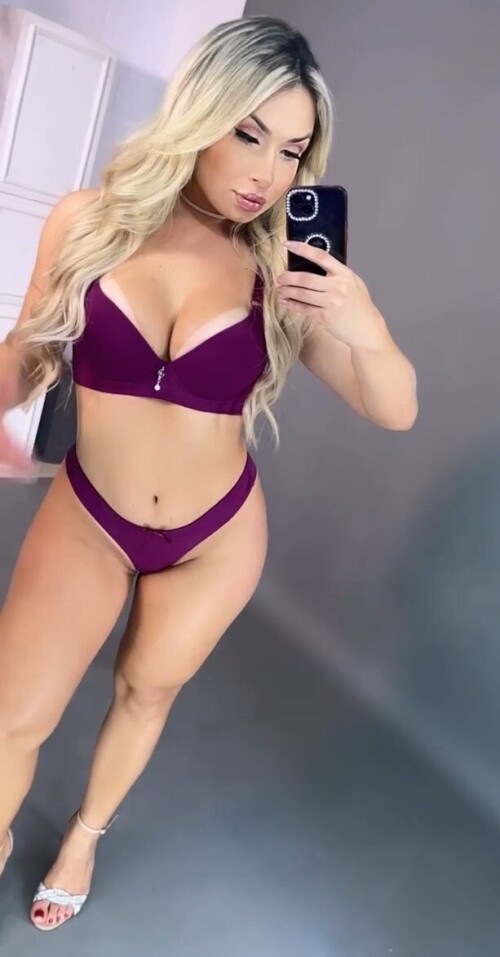 951ba0b91f61ca10fa3d324869c50e57.jpg