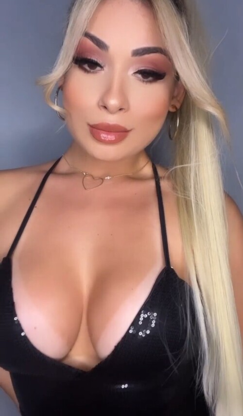 9eb20f81e1b0df974f9be8ec0c971bd7.jpg