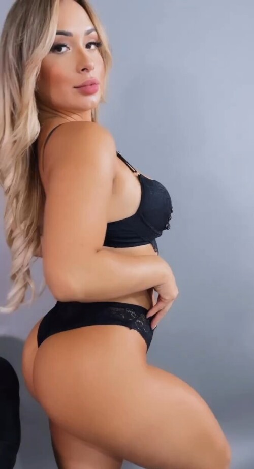 a46834b11ef4b3ff590290fc7f9b653c.jpg