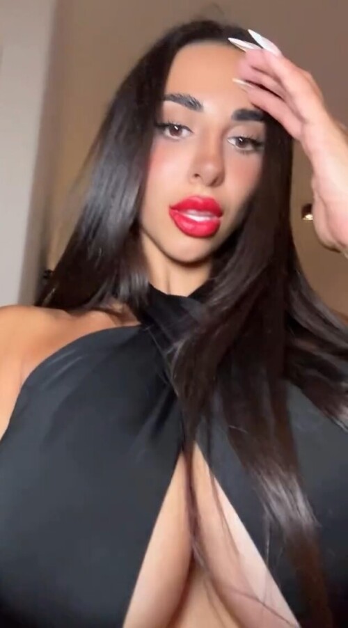 a5d166604f177511d9e2411680ff63a4.jpg