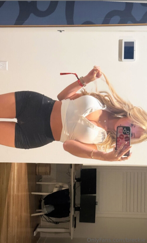 ad7c6a283f3ddc9e39e7717acdf691cb