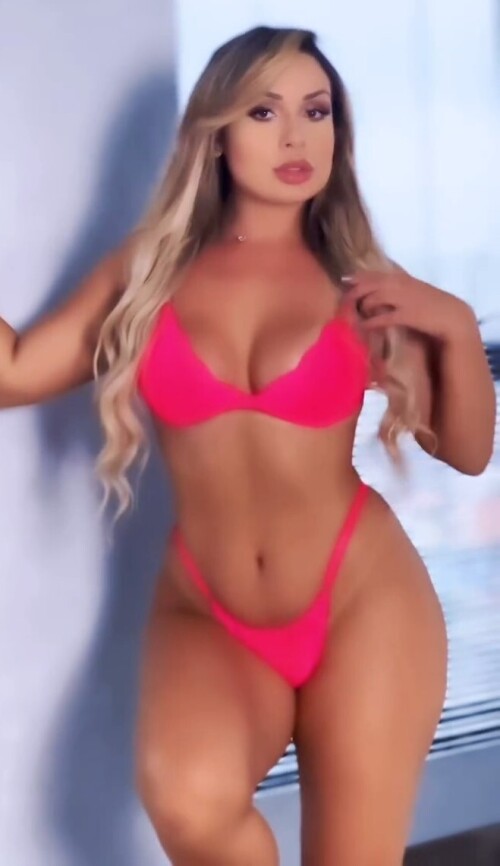 b7c8fbc064054bc2f33da423f01825c5.jpg