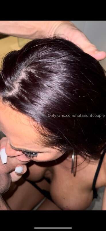 bc1e6268d7d6bd236732087da95a8f75.jpg