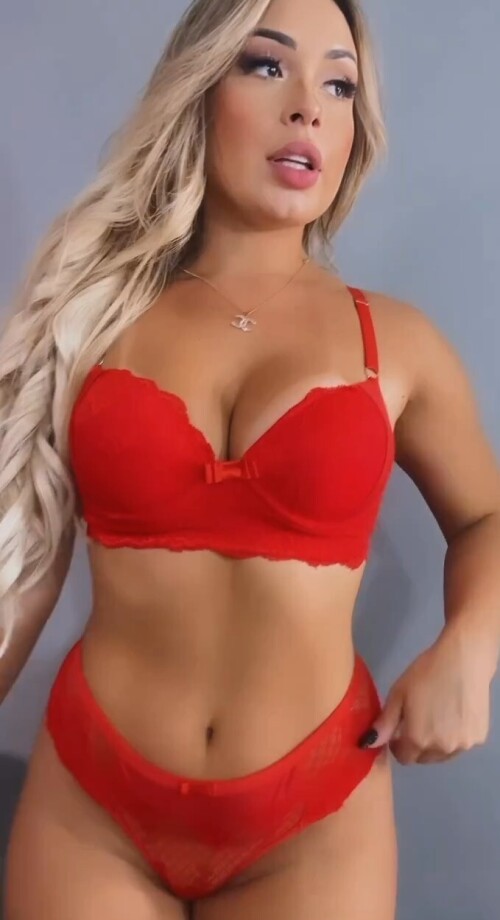 c1b9cbb0c0a5e2079438774b1f144052.jpg