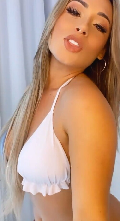 c573f24a13d62f966ac36a6c613800df.jpg
