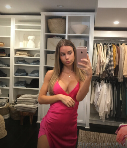 c90c2021568c3398a88f449311370125